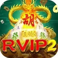 rvip2 Versi Terbaru: Apa yang Baru? dan 567luck: Rangkuman Brand yang Banyak Dicari