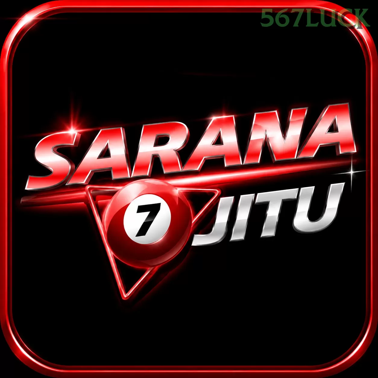 SARANAJITU dan 567luck: Rangkuman Brand yang Banyak Dicari