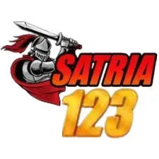 Cara Pasang satria123 di HP Android dengan Benar dan 567luck: Rangkuman Brand yang Banyak Dicari