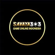 Aplikasi savaya303 Terbaru untuk Android dan iOS dan 567luck: Rangkuman Brand yang Banyak Dicari