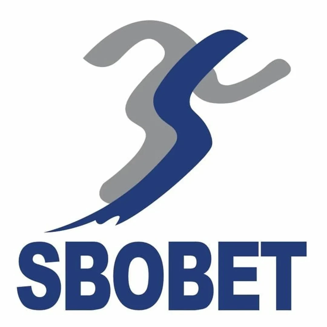Download sbobet APK Original untuk Android dan 567luck: Rangkuman Brand yang Banyak Dicari