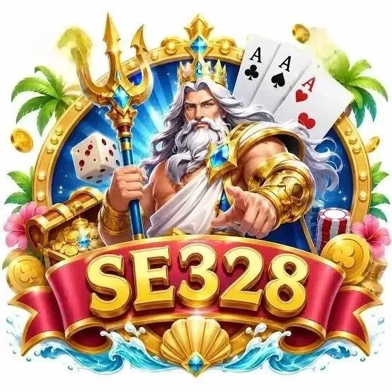 se328 Versi Terbaru untuk Android Tanpa Ribet dan 567luck: Rangkuman Brand yang Banyak Dicari