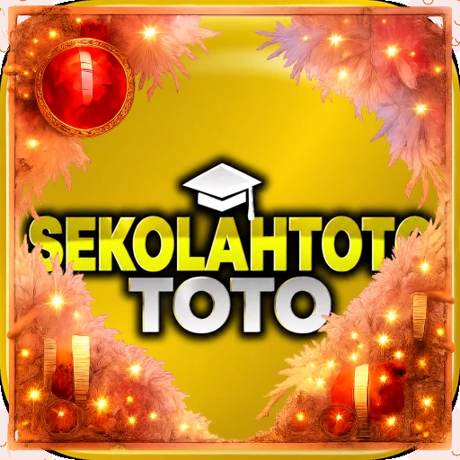 sekolahtoto App APK Terbaru dan 567luck: Rangkuman Brand yang Banyak Dicari