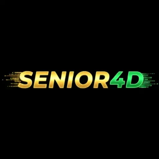 senior4d APK Terbaru: Download Cepat dan Gratis dan 567luck: Rangkuman Brand yang Banyak Dicari
