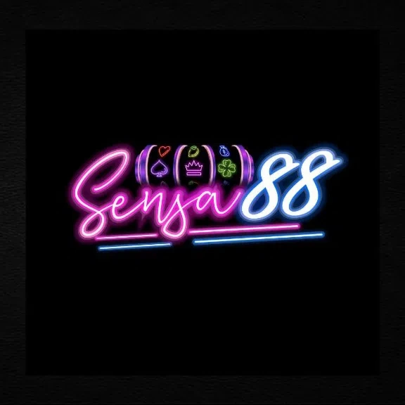 Unduh sensa88 APK Gratis untuk Android dan 567luck: Rangkuman Brand yang Banyak Dicari