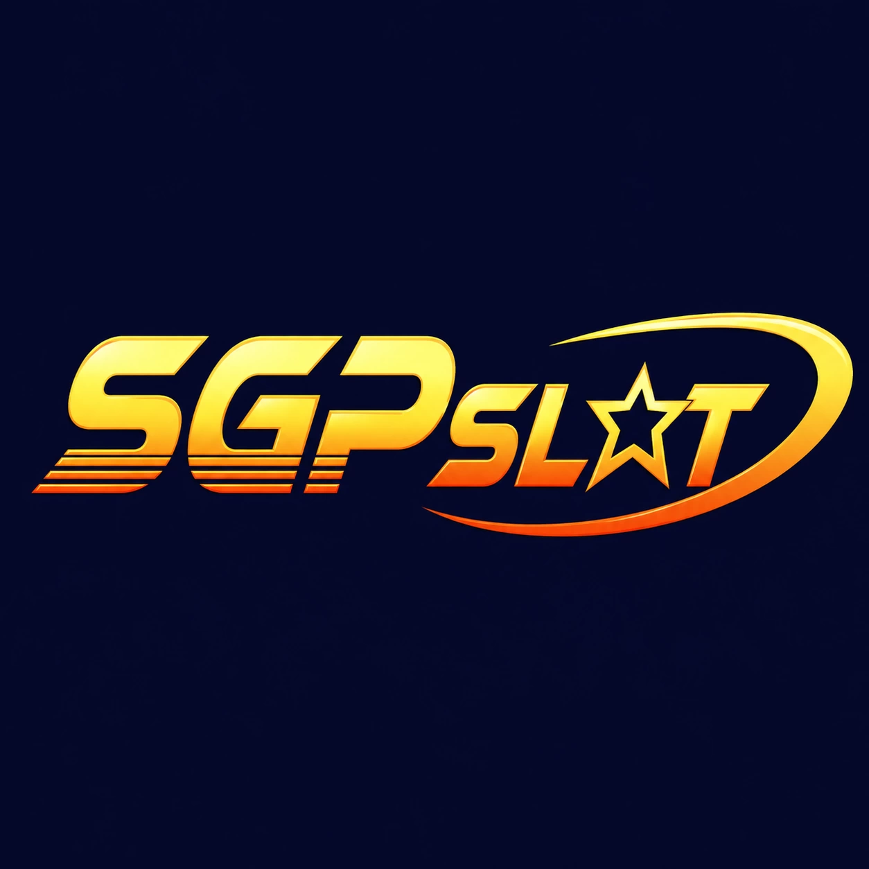 Aplikasi sgpslsot Resmi: Download dan Instalasi dan 567luck: Rangkuman Brand yang Banyak Dicari