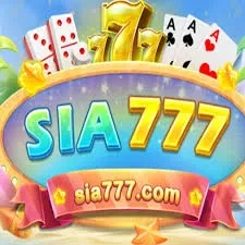 Update Aplikasi sia777 Terbaru 2026 dan 567luck: Rangkuman Brand yang Banyak Dicari