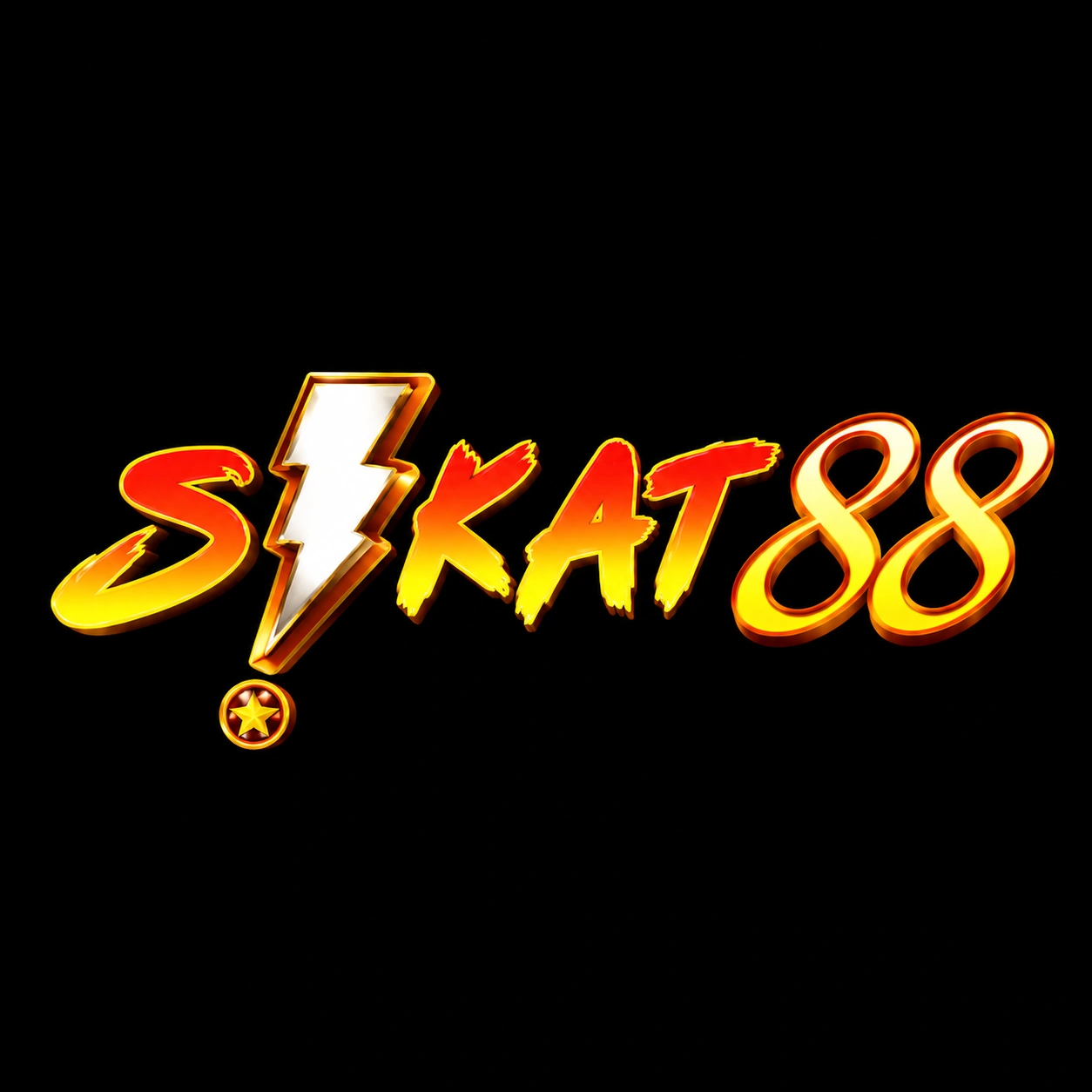 Review Lengkap Aplikasi sikat88 Terbaru dan 567luck: Rangkuman Brand yang Banyak Dicari