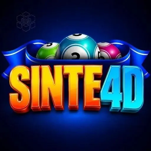 Download sinte4d APK Original untuk Android dan 567luck: Rangkuman Brand yang Banyak Dicari