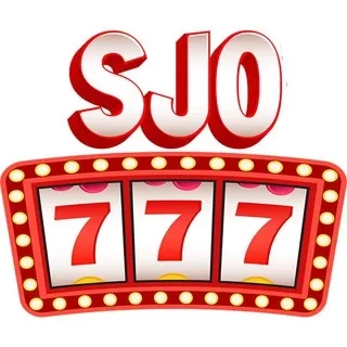Aplikasi sjo777 Terbaru: Review dan Link Download dan 567luck: Rangkuman Brand yang Banyak Dicari