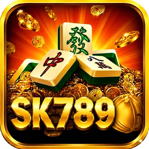 Download Aplikasi sk789 Terbaru untuk HP Android dan 567luck: Rangkuman Brand yang Banyak Dicari