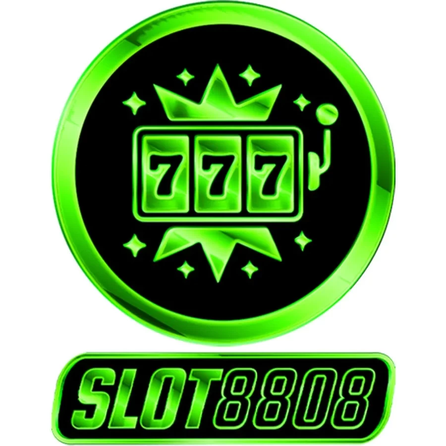 Download slost8808 APK Original untuk Android dan 567luck: Rangkuman Brand yang Banyak Dicari