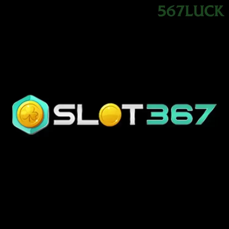SLOT367 dan 567luck: Rangkuman Brand yang Banyak Dicari
