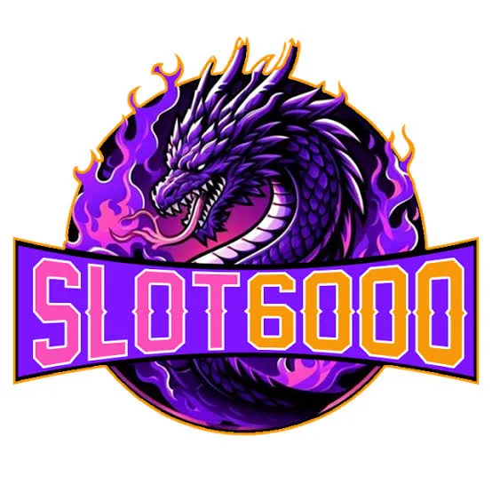 slot6000 APK: Cara Download dan Instal di Android dan 567luck: Rangkuman Brand yang Banyak Dicari