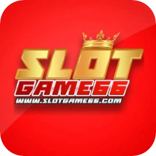 slot66 APK Terbaru 2026 untuk Semua Perangkat dan 567luck: Rangkuman Brand yang Banyak Dicari