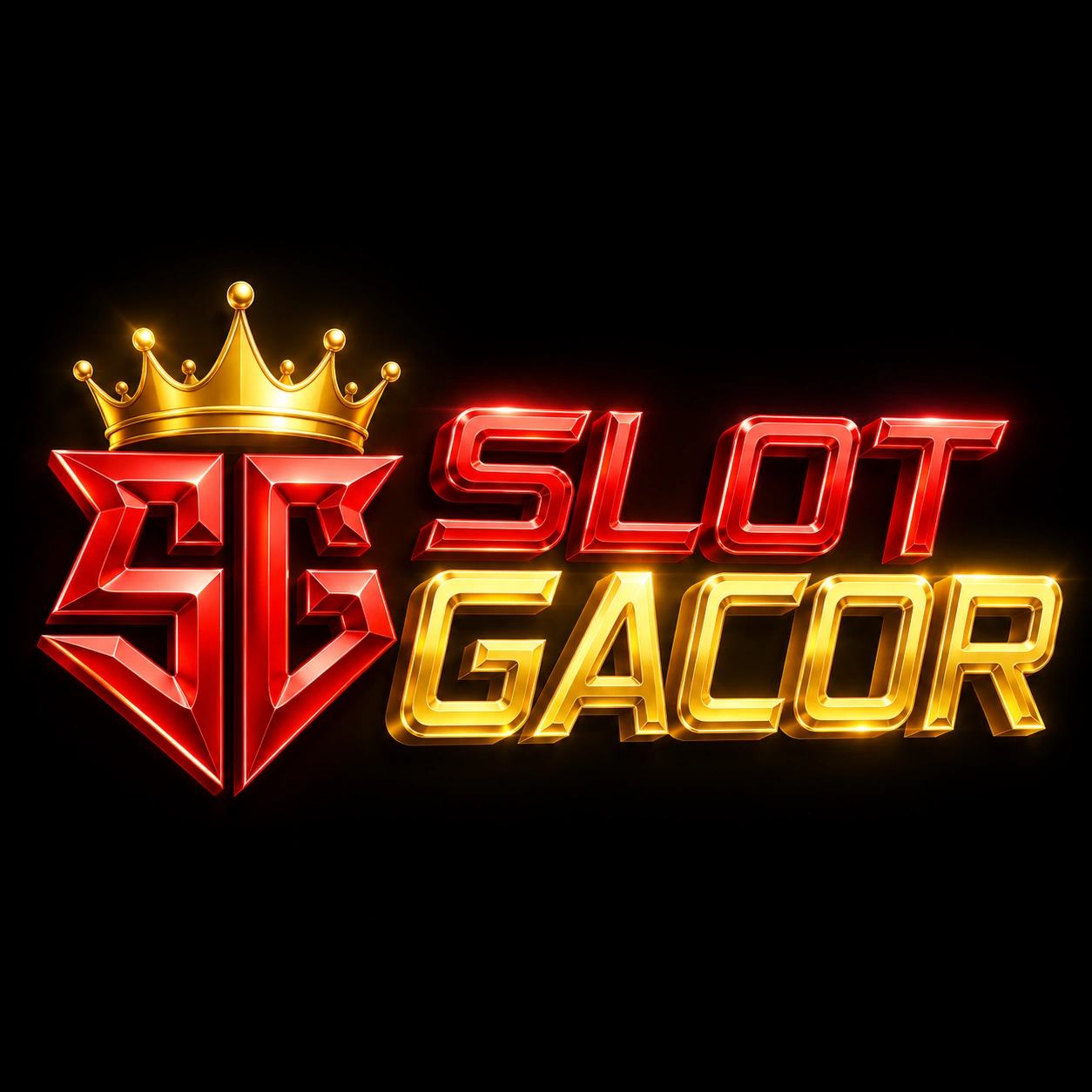 slotgacor APK Full Version untuk Android dan 567luck: Rangkuman Brand yang Banyak Dicari