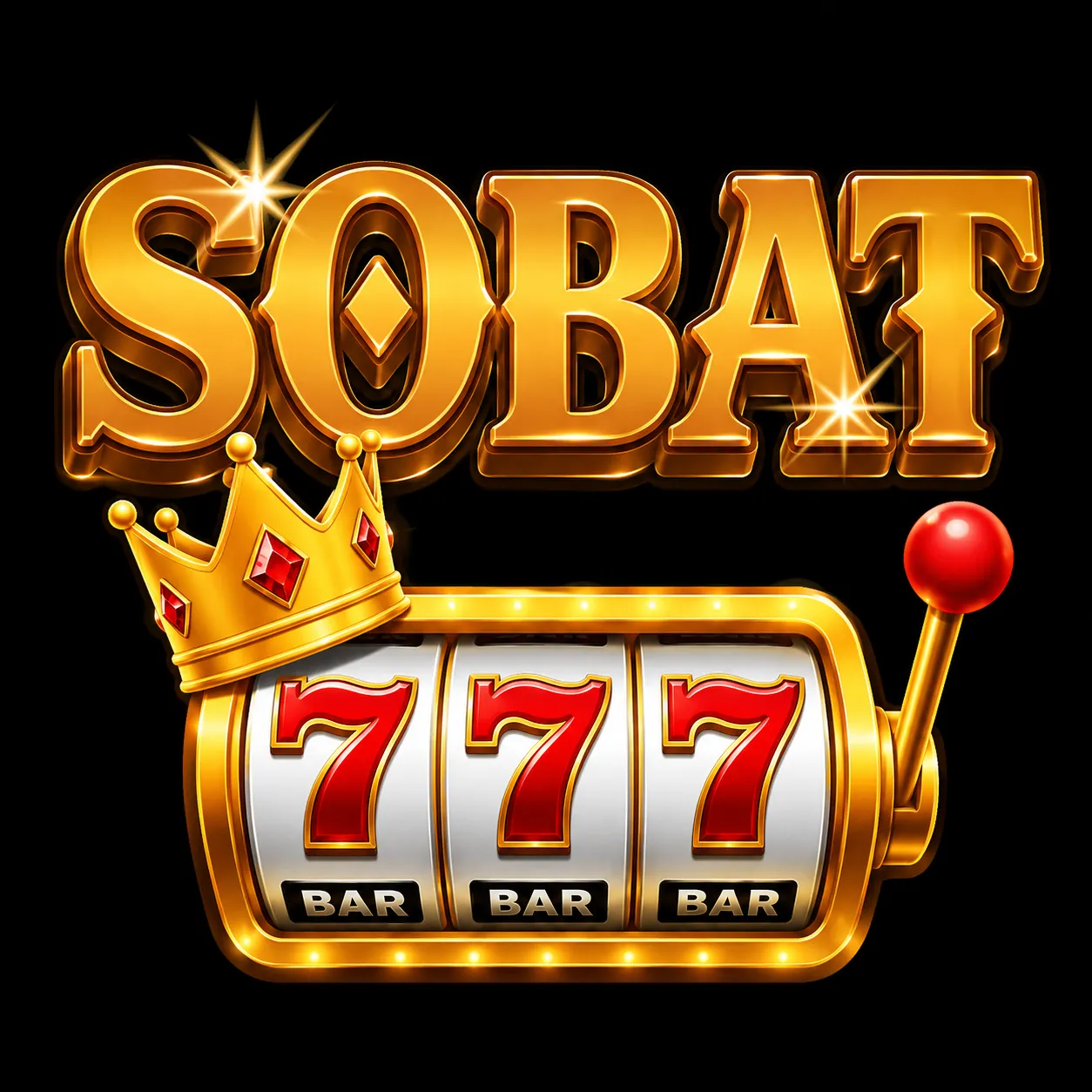 Update Aplikasi sobat777 Terbaru 2026 dan 567luck: Rangkuman Brand yang Banyak Dicari