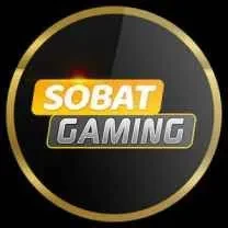 Review Aplikasi sobatgaming dan 567luck: Rangkuman Brand yang Banyak Dicari