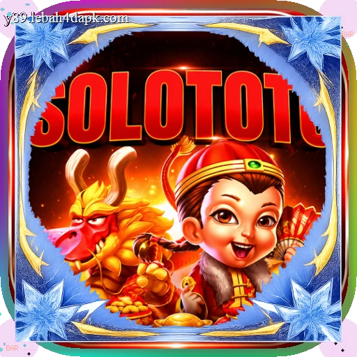 solototo Terbaru: Download APK Resmi dan Aman dan 567luck: Rangkuman Brand yang Banyak Dicari