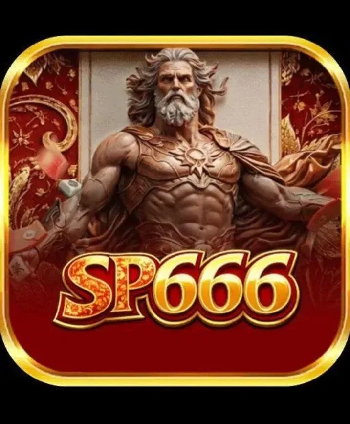 sp666 Versi Terbaru untuk Android Tanpa Ribet dan 567luck: Rangkuman Brand yang Banyak Dicari