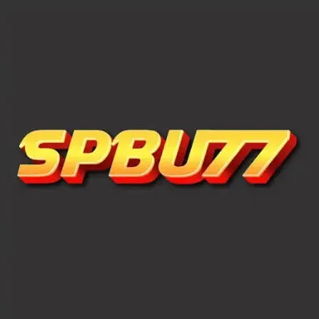 Cara Download dan Instal spbu77 di Android dan 567luck: Rangkuman Brand yang Banyak Dicari