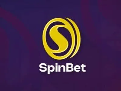 Download spinbet APK Original untuk Android dan 567luck: Rangkuman Brand yang Banyak Dicari