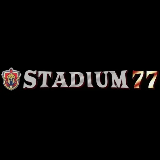 Aplikasi stadium77 Terbaru: Review dan Link Download dan 567luck: Rangkuman Brand yang Banyak Dicari