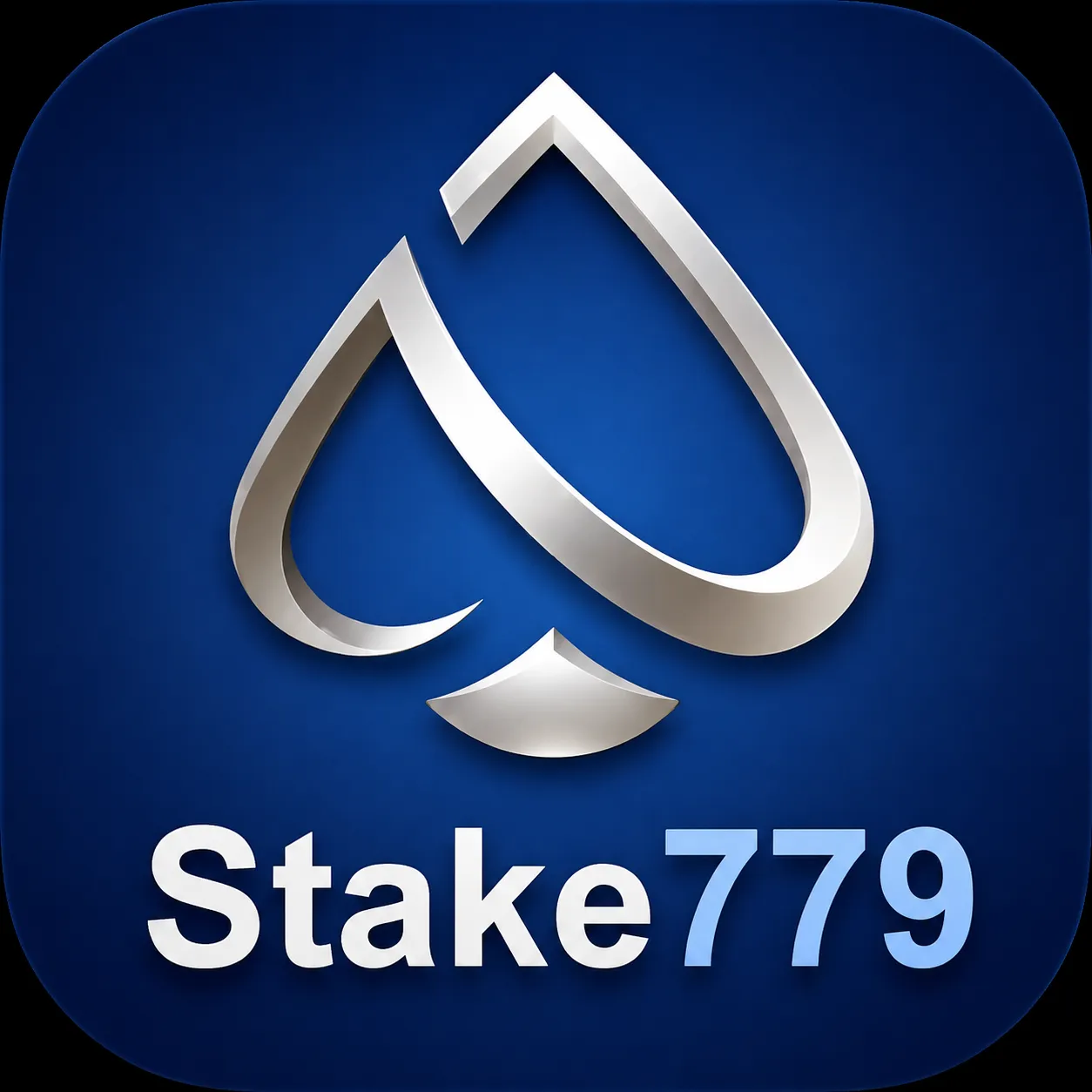 stake779 APK: Fitur, Ukuran, dan Link Download dan 567luck: Rangkuman Brand yang Banyak Dicari
