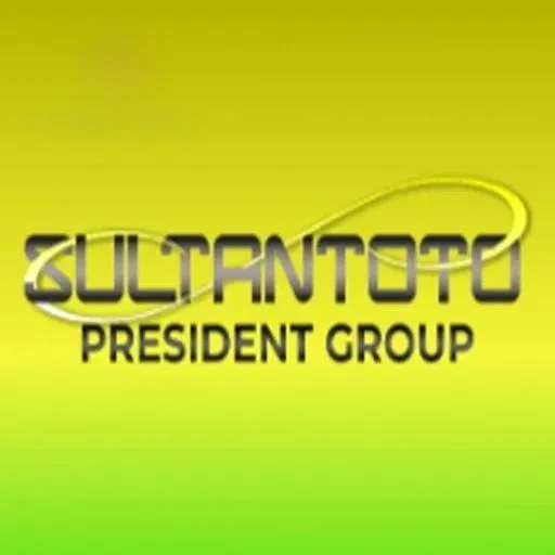 sultantoto APK Terbaru untuk Android Tanpa Iklan dan 567luck: Rangkuman Brand yang Banyak Dicari
