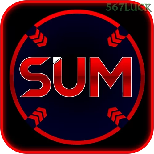 SUMTOTO dan 567luck: Rangkuman Brand yang Banyak Dicari