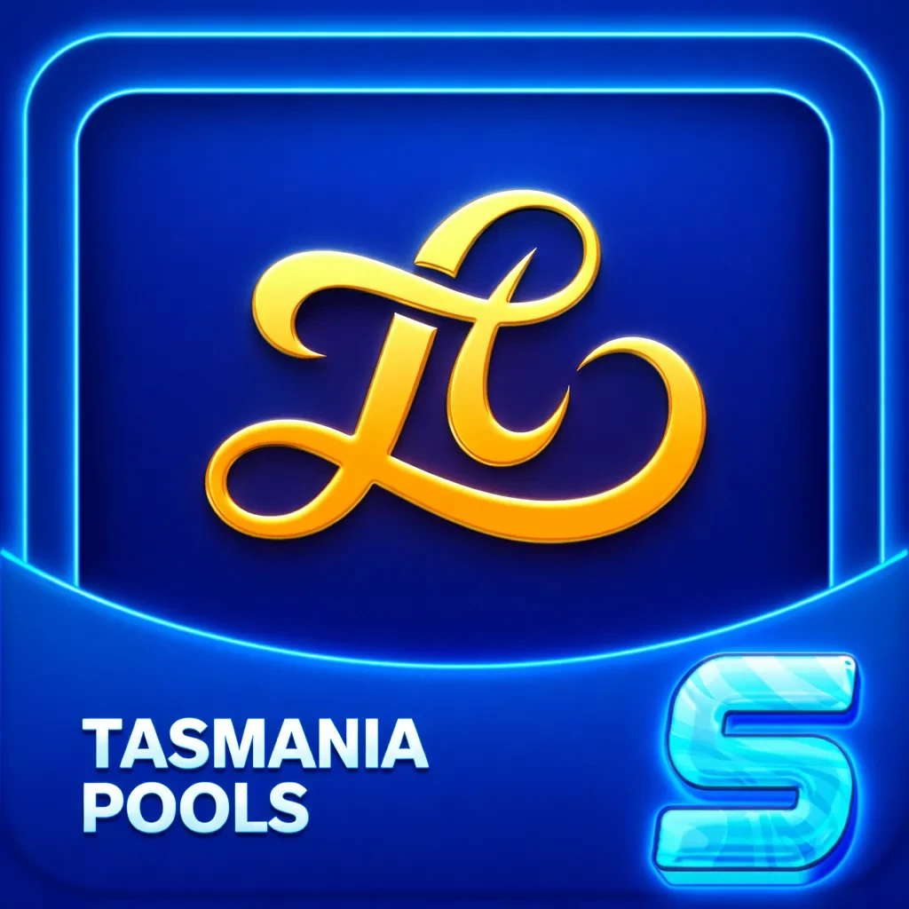 Cara Update Aplikasi sungaitoto ke Versi Terbaru dan 567luck: Rangkuman Brand yang Banyak Dicari