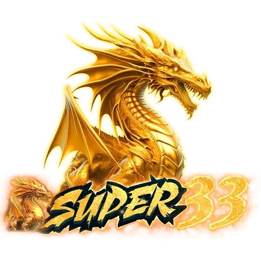 super33 Terbaru untuk Android: Download APK Gratis dan 567luck: Rangkuman Brand yang Banyak Dicari