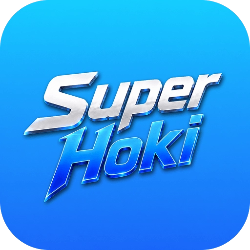 Cara Download dan Instal superhoki di Android dan 567luck: Rangkuman Brand yang Banyak Dicari