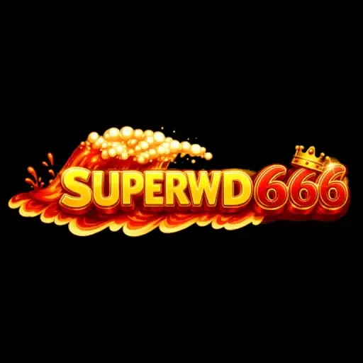 superwd666 Versi Terbaru: Apa yang Baru? dan 567luck: Rangkuman Brand yang Banyak Dicari