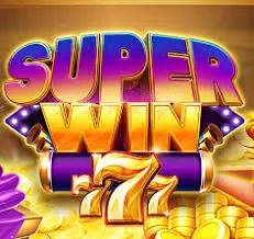 superwin777 App Terbaru: Fitur Unggulan dan Download dan 567luck: Rangkuman Brand yang Banyak Dicari