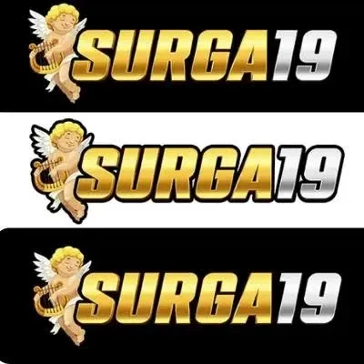 Cara Update Aplikasi surga19 ke Versi Terbaru dan 567luck: Rangkuman Brand yang Banyak Dicari