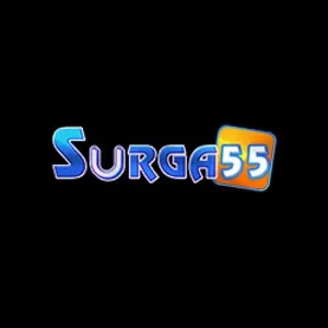 surga55 APK: Fitur, Ukuran, dan Link Download dan 567luck: Rangkuman Brand yang Banyak Dicari