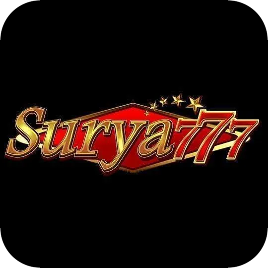 surya777 567luck
