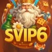 Kelebihan dan Fitur Aplikasi svip6 Terbaru dan 567luck: Rangkuman Brand yang Banyak Dicari