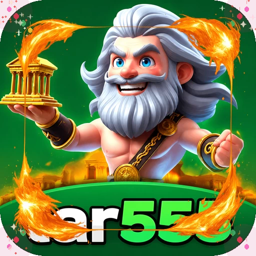 Aplikasi tar555 Terbaru dengan Fitur Terbaik dan 567luck: Rangkuman Brand yang Banyak Dicari