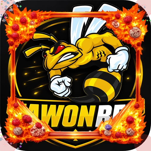 Download tawonbet APK Original untuk Android dan 567luck: Rangkuman Brand yang Banyak Dicari