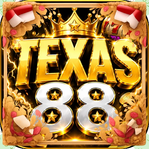 texas88 567luck