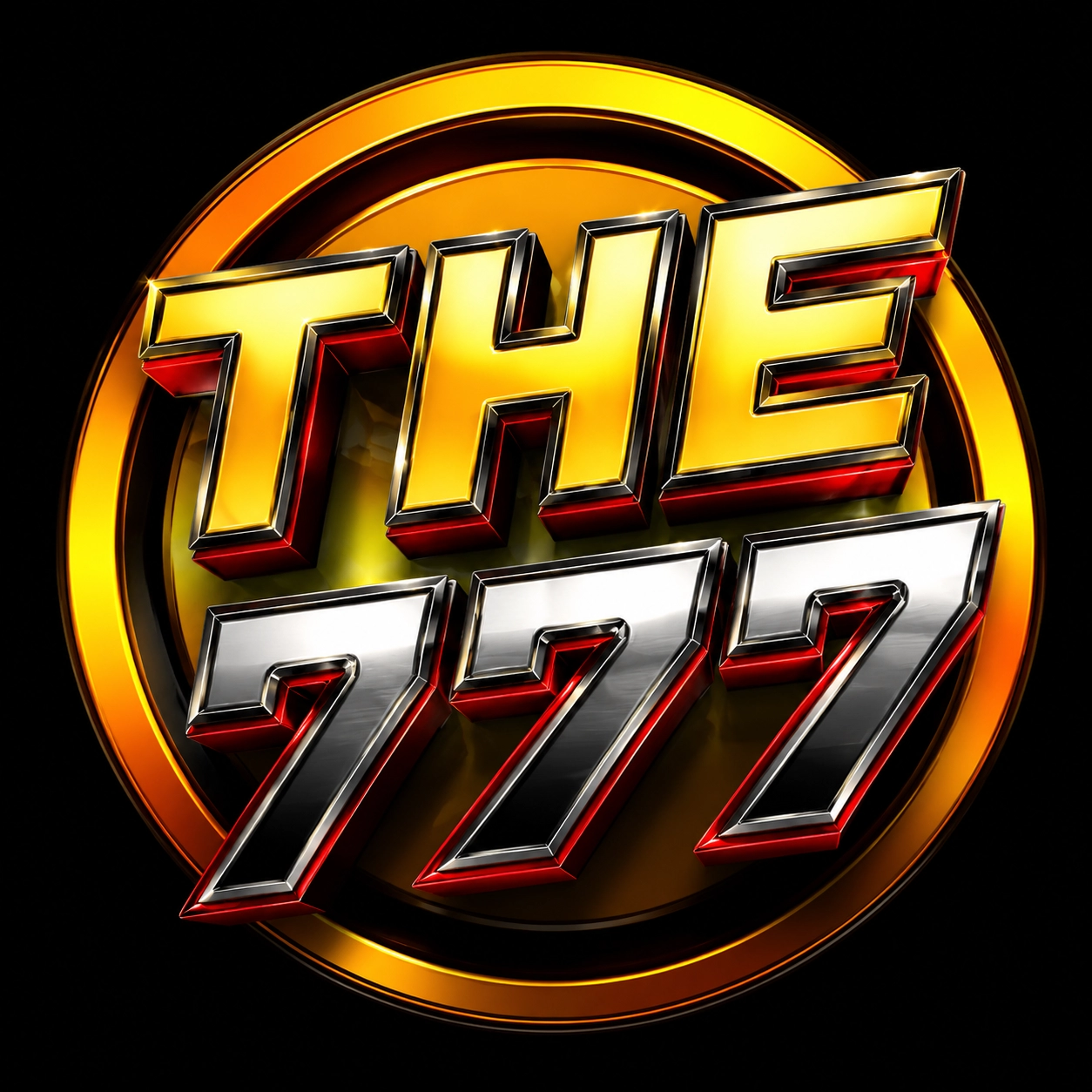 Download the777 APK Original untuk Android dan 567luck: Rangkuman Brand yang Banyak Dicari