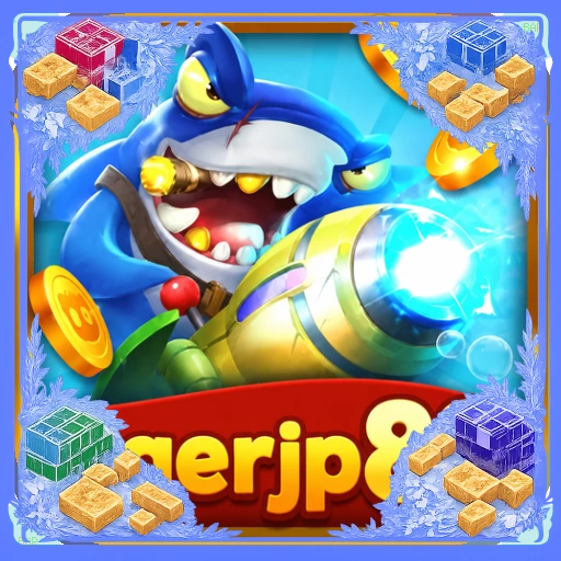 tigerjp88 Terbaru untuk Android: Download APK Gratis dan 567luck: Rangkuman Brand yang Banyak Dicari