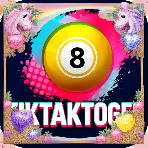 tiktaktogel APK: Cara Download dan Instal di Android dan 567luck: Rangkuman Brand yang Banyak Dicari