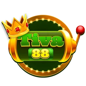 Cara Pasang tiva88 di HP Android dengan Benar dan 567luck: Rangkuman Brand yang Banyak Dicari