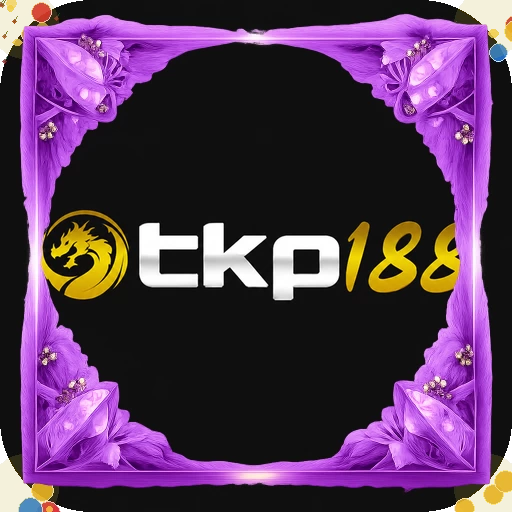 tkp188 APK Terbaru dan Aman untuk Diunduh dan 567luck: Rangkuman Brand yang Banyak Dicari