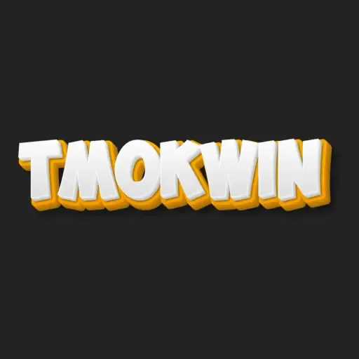tmokwin Versi Terbaru: Apa yang Baru? dan 567luck: Rangkuman Brand yang Banyak Dicari