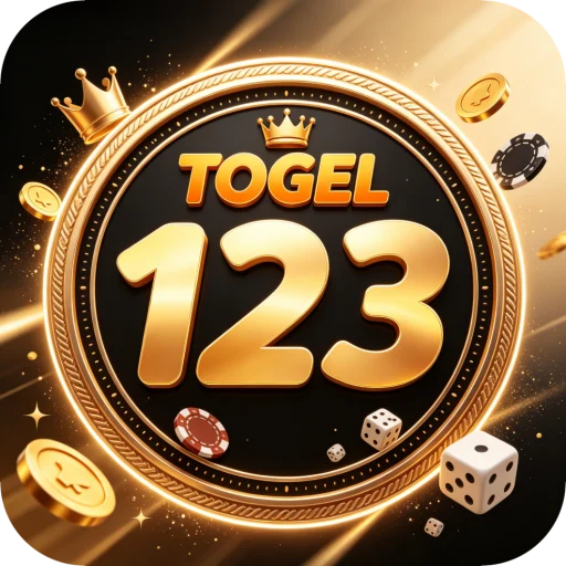 togel123 APK Terbaru untuk Perangkat Android dan 567luck: Rangkuman Brand yang Banyak Dicari