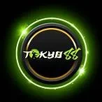 tokyo88 APK: Cara Download dan Instal di Android dan 567luck: Rangkuman Brand yang Banyak Dicari